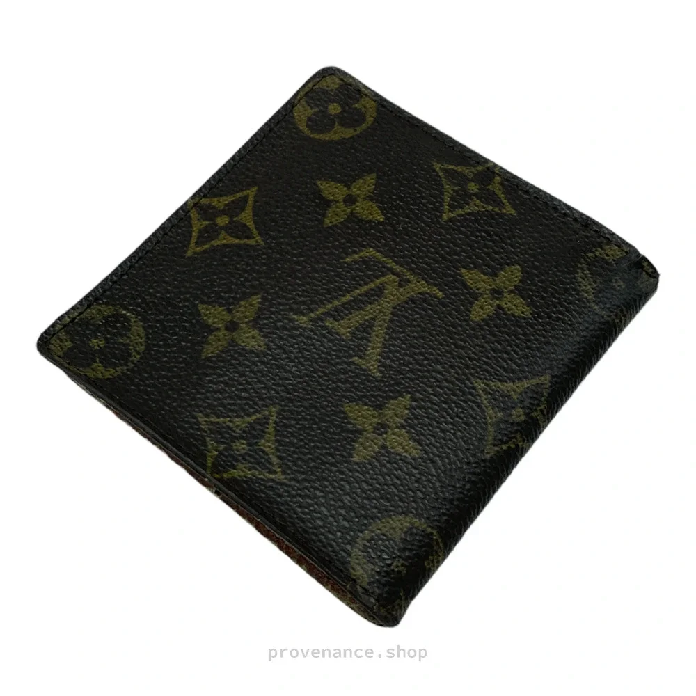 Louis Vuitton louis vuitton